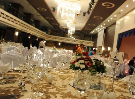 turkiye/kibris/girne/cratos-premium-hotel-7e498a46.jpg