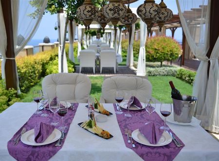 turkiye/kibris/girne/cratos-premium-hotel-84667abd.jpg