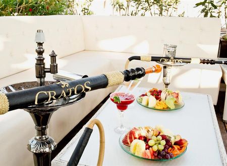 turkiye/kibris/girne/cratos-premium-hotel-856383a3.jpg