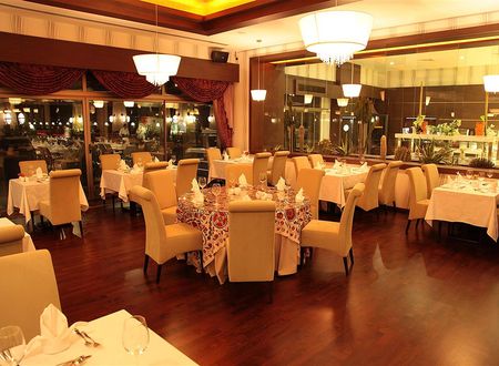 turkiye/kibris/girne/cratos-premium-hotel-8cc5d5f1.jpg
