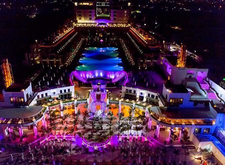 turkiye/kibris/girne/cratos-premium-hotel-938610784.jpg