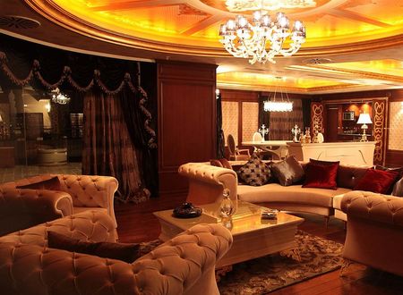 turkiye/kibris/girne/cratos-premium-hotel-93b1f1bd.jpg