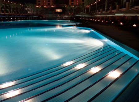 turkiye/kibris/girne/cratos-premium-hotel-96bb9d7a.jpg