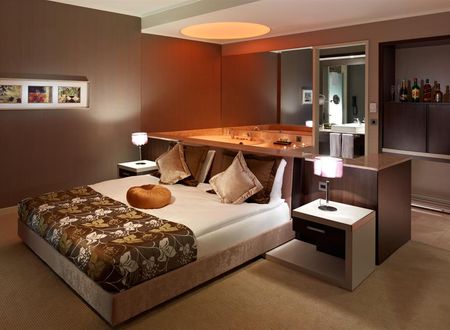 turkiye/kibris/girne/cratos-premium-hotel-9dc6b5fc.jpg