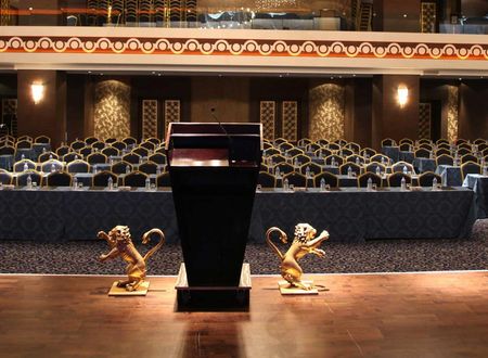 turkiye/kibris/girne/cratos-premium-hotel-9e63d03b.jpg