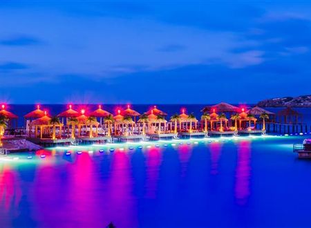 turkiye/kibris/girne/cratos-premium-hotel-a45e02ca.jpg