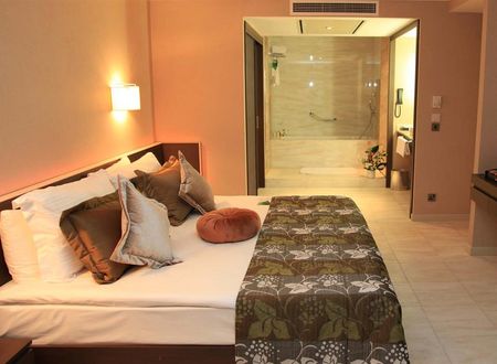 turkiye/kibris/girne/cratos-premium-hotel-a4f68865.jpg