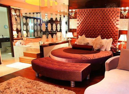turkiye/kibris/girne/cratos-premium-hotel-a66ca026.jpg