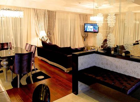 turkiye/kibris/girne/cratos-premium-hotel-a67ec50c.jpg