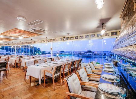 turkiye/kibris/girne/cratos-premium-hotel-a94bca33.jpg