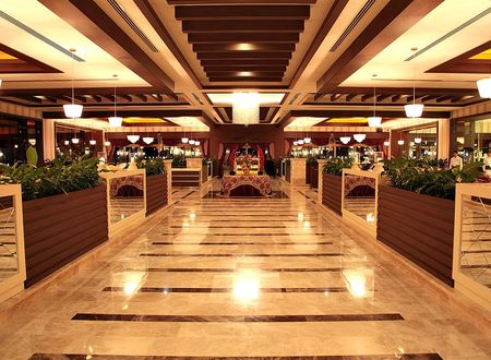 turkiye/kibris/girne/cratos-premium-hotel-b541d558.jpg