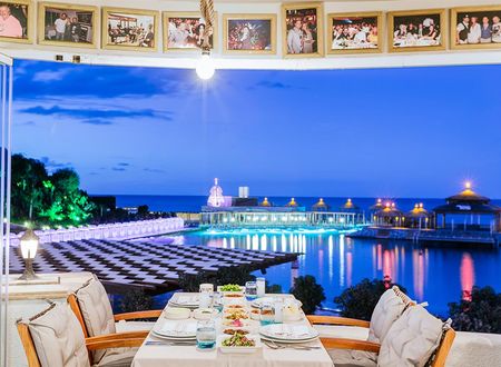 turkiye/kibris/girne/cratos-premium-hotel-bcea01d0.jpg
