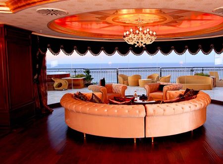 turkiye/kibris/girne/cratos-premium-hotel-c60e4586.jpg