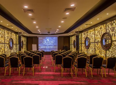 turkiye/kibris/girne/cratos-premium-hotel-caa63b84.jpg