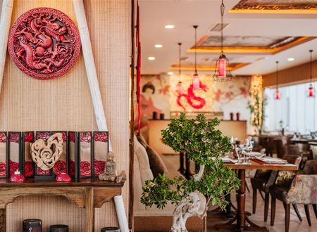 turkiye/kibris/girne/cratos-premium-hotel-ce7d1fa0.jpg