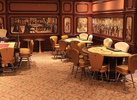 turkiye/kibris/girne/cratos-premium-hotel-cfbf17b5.jpg