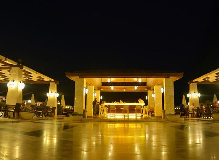 turkiye/kibris/girne/cratos-premium-hotel-cfd3ae34.jpg