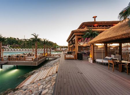 turkiye/kibris/girne/cratos-premium-hotel-d1db33c8.jpg