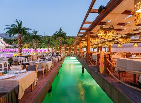turkiye/kibris/girne/cratos-premium-hotel-da6e7a6d.jpg