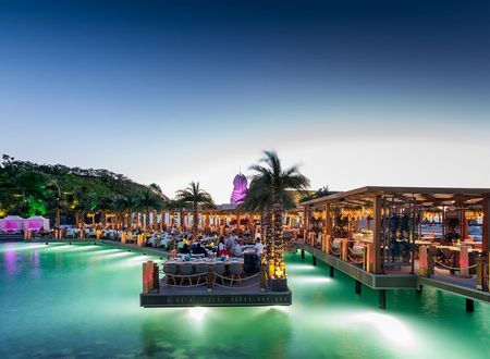 turkiye/kibris/girne/cratos-premium-hotel-ddcf59a2.jpg