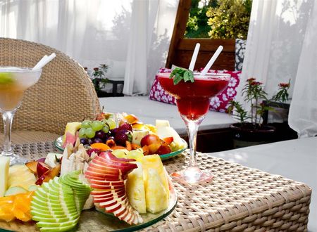 turkiye/kibris/girne/cratos-premium-hotel-ddffaa42.jpg