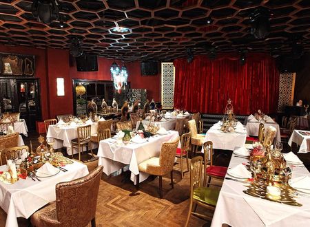 turkiye/kibris/girne/cratos-premium-hotel-e083cb68.jpg