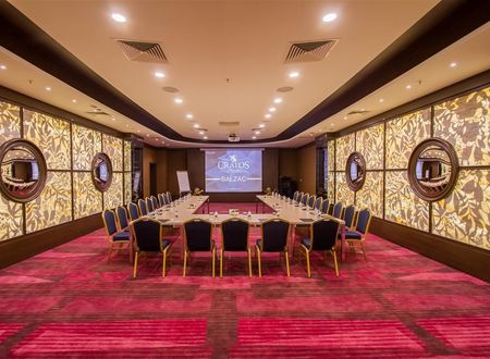 turkiye/kibris/girne/cratos-premium-hotel-e48fc968.jpg