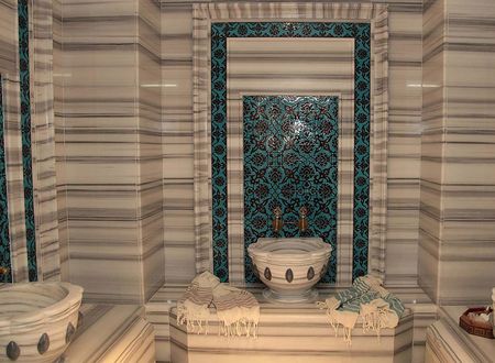 turkiye/kibris/girne/cratos-premium-hotel-e5614e7b.jpg