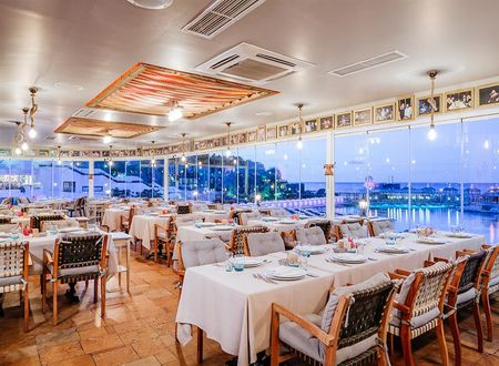 turkiye/kibris/girne/cratos-premium-hotel-e564c2db.jpg