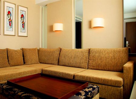 turkiye/kibris/girne/cratos-premium-hotel-e612f470.jpg