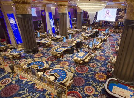 turkiye/kibris/girne/cratos-premium-hotel-e71e6821.jpg