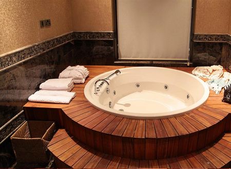 turkiye/kibris/girne/cratos-premium-hotel-ec27fe92.jpg