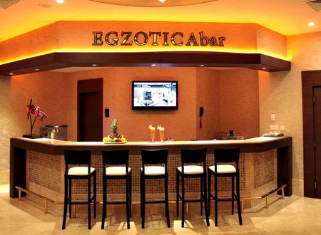 turkiye/kibris/girne/cratos-premium-hotel-efb6c382.jpg