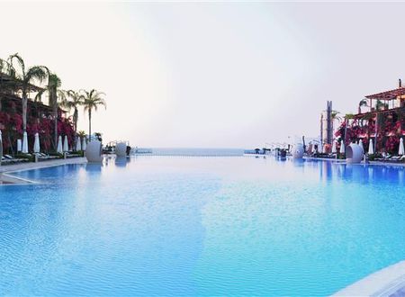 turkiye/kibris/girne/cratos-premium-hotel-eff00984.jpg