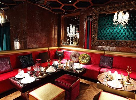 turkiye/kibris/girne/cratos-premium-hotel-f4ad7be8.jpg