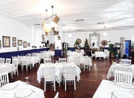 turkiye/kibris/girne/cratos-premium-hotel-f7809c92.jpg