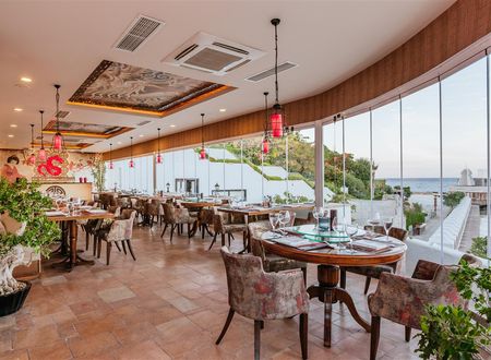 turkiye/kibris/girne/cratos-premium-hotel-f8aebed1.jpg