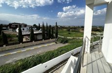 turkiye/kibris/girne/d24ef9cb7156c60ca64ea0ba8e97ced8ceb8f6e69134b37777b5e2fde617119905fba3ec814a913019c35696cc6ae89ec3a3c841f3154465b55b85013ed7e399f184d1b8cb714921ac90dfe34d02e390.jpg