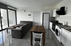 turkiye/kibris/girne/da9d69682b936d59cf2ac33987aaf1bda74f7d25a238bd1bb74541e41897a87dc80bc90fc4e61496ad9d019fab78a7f96c5b18a9e5e32f6f0e207f6987e439239bcdb32cb0e44994916703011be9c500.jpg