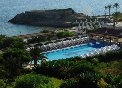 turkiye/kibris/girne/deniz-kizi-hotel-110198_.jpg