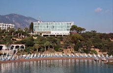 turkiye/kibris/girne/deniz-kizi-hotel-110200l.jpg