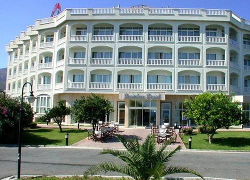 turkiye/kibris/girne/deniz-kizi-hotel-110202l.jpg