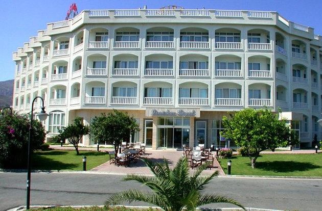 turkiye/kibris/girne/deniz-kizi-hotel-110202l.jpg