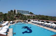 turkiye/kibris/girne/deniz-kizi-hotel-1309717643.jpg