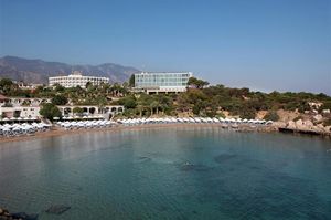 turkiye/kibris/girne/deniz-kizi-hotel-1384760834.jpg