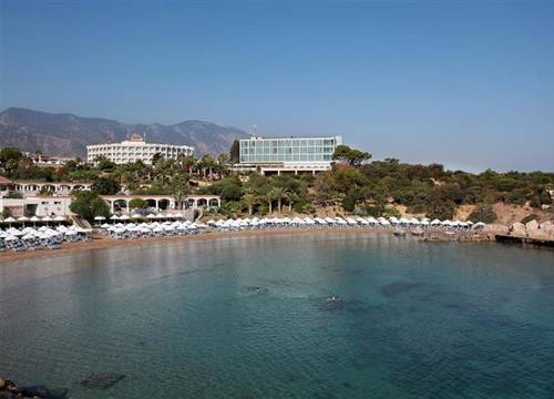 turkiye/kibris/girne/deniz-kizi-hotel-1384760834.jpg