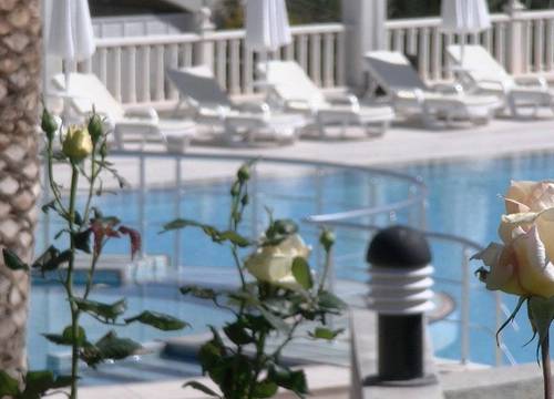 turkiye/kibris/girne/deniz-kizi-royal-hotel_6ea853f6.jpg