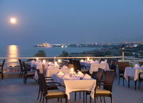 turkiye/kibris/girne/deniz-kizi-royal-hotel_73e89404.jpg