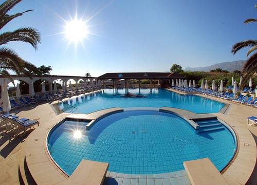 turkiye/kibris/girne/deniz-kizi-royal-hotel_9fec5b4a.jpg