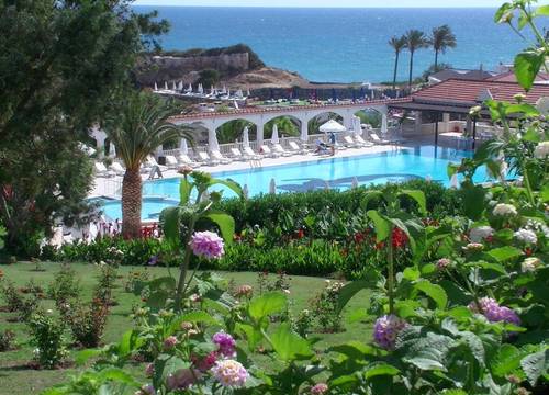 turkiye/kibris/girne/deniz-kizi-royal-hotel_ba551eb2.jpg